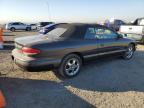 Lot #3296256407 1999 CHRYSLER SEBRING JX