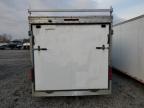 Lot #3296295486 2012 CARM TRAILER