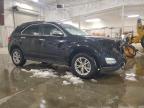 Lot #3320067452 2017 CHEVROLET EQUINOX LT