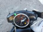 Lot #3292741588 2009 YAMAHA YZFR6