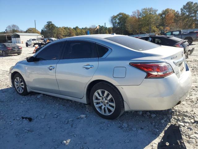 2015 NISSAN ALTIMA 2.5 #3302855904