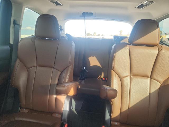 2021 SUBARU ASCENT TOU #3318082385