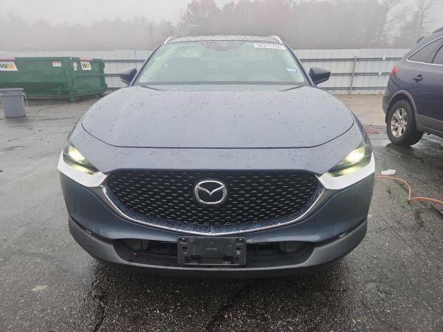 2022 MAZDA CX-30 PREF #3293559426