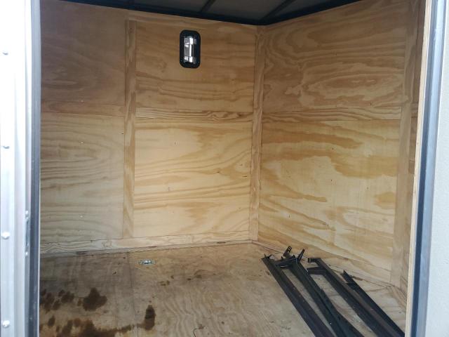 2025 REFU UNKNOWN #3317743081