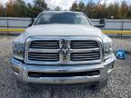 Lot #3296224413 2017 RAM 2500 SLT