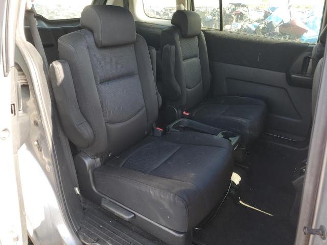 2010 MAZDA 5 #3292655602