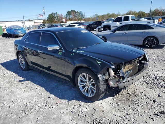 2015 CHRYSLER 300C #3292548694