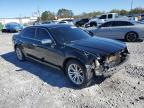 Lot #3292548694 2015 CHRYSLER 300C