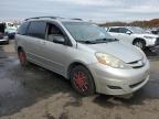 Lot #3307239283 2006 TOYOTA SIENNA CE
