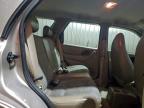 Lot #3308450368 2001 FORD ESCAPE XLS