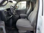 Lot #3303959724 2020 CHEVROLET EXPRESS G2