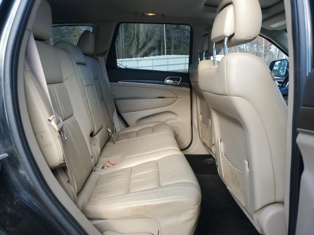 2015 JEEP GRAND CHER #3293257228