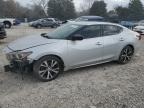Lot #3297777873 2016 NISSAN MAXIMA 3.5