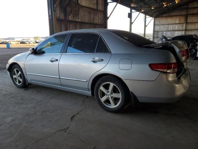 2003 HONDA ACCORD EX #3286835237