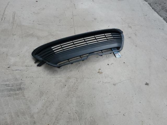 2023 TOYOTA COROLLA LE #3294502512