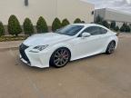 Lot #3301597633 2015 LEXUS RC 350