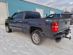 Lot #3316781397 2015 GMC SIERRA K15