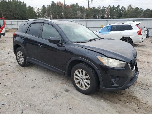 2013 MAZDA CX-5 TOURI #3296290410