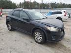 Lot #3296290410 2013 MAZDA CX-5 TOURI