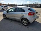 Lot #3316554488 2013 KIA RIO LX