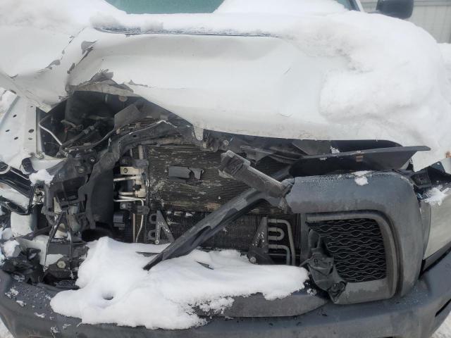 2018 RAM 2500 POWER #3303946698