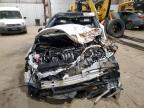 Lot #3304897543 2022 TOYOTA COROLLA SE