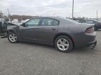 Lot #3311501268 2022 DODGE CHARGER SX