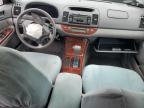 Lot #3303758431 2006 TOYOTA CAMRY LE