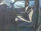 Lot #3296352127 2004 TOYOTA TACOMA DOU