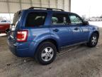 Lot #3293500432 2010 FORD ESCAPE XLT