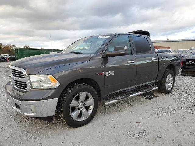 RAM 1500 SLT