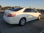 Lot #3296946842 2009 TOYOTA CAMRY