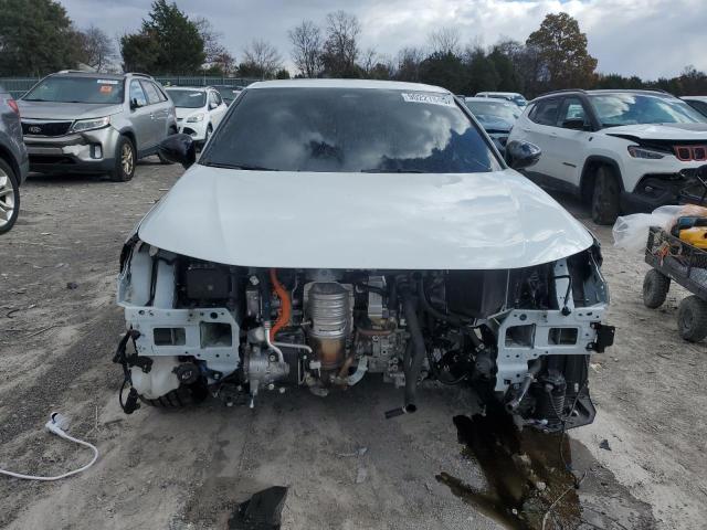 2025 HONDA CIVIC SPOR #3290265228