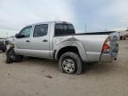 Lot #3297962836 2013 TOYOTA TACOMA DOU