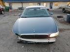Lot #3303993713 2001 BUICK PARK AVENU