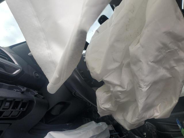 2021 SUBARU FORESTER P #3303545064