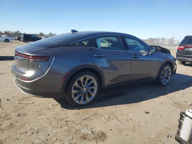 2023 TOYOTA CROWN XLE #3308323220