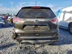 Lot #3301752388 2016 NISSAN ROGUE S