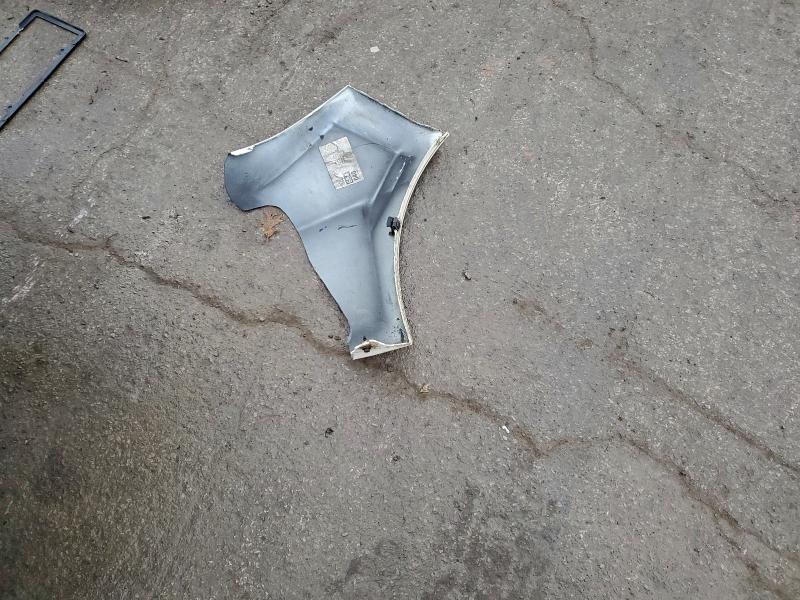 2015 TOYOTA COROLLA L #3303880737