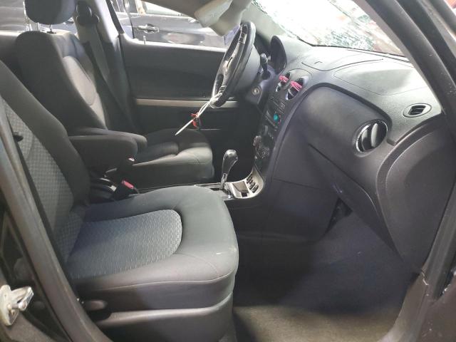 2007 CHEVROLET HHR LT #3293453447