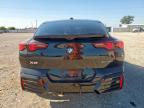 Lot #3309771904 2025 BMW X2 XDRIVE2