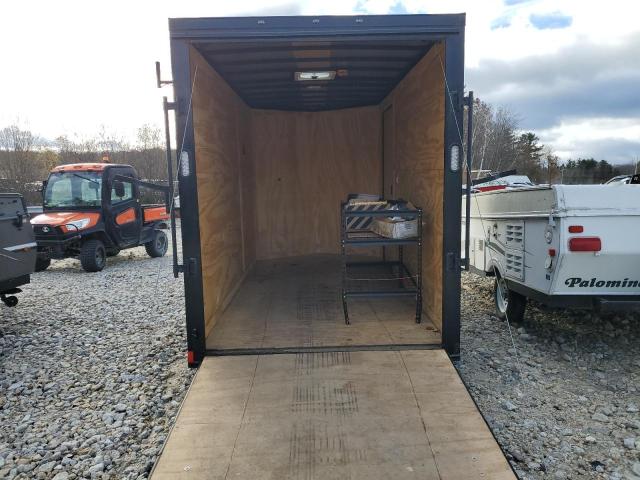 2024 RKOC UNKNOWN #3291422156