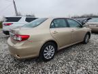 Lot #3305435442 2013 TOYOTA COROLLA BA