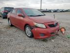 Lot #3304794337 2010 TOYOTA COROLLA