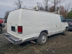 Lot #3297712822 2012 FORD ECONOLINE