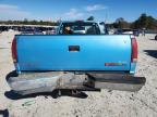 Lot #3301660645 1995 GMC SIERRA C15