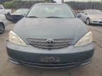 Lot #3297854798 2002 TOYOTA CAMRY LE