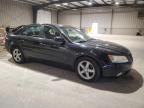 Lot #3310533080 2009 HYUNDAI SONATA SE