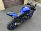 Lot #3292355299 2018 YAMAHA YZFR1