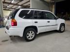 Lot #3296326459 2006 GMC ENVOY